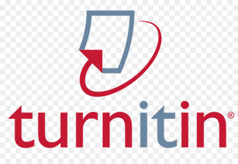 Noticia Herramienta Turnitin Est Nuevamente A Disposici N De   Kisspng Turnitin University Of Wisconsinplatteville Stu Turnitin 5b3da658b42c06.957399571530766936738 