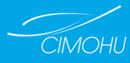 Centro de Investigación en Ciencias del Movimiento Humano (CIMOHU)