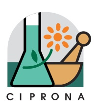 Centro de Investigaciones en Productos Naturales (CIPRONA)