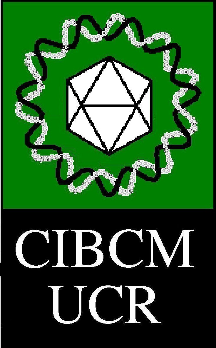 Centro de Investigación en Biología Celular y Molecular (CIBCM)