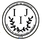 Instituto Investigaciones Jurídicas (IIJ)
