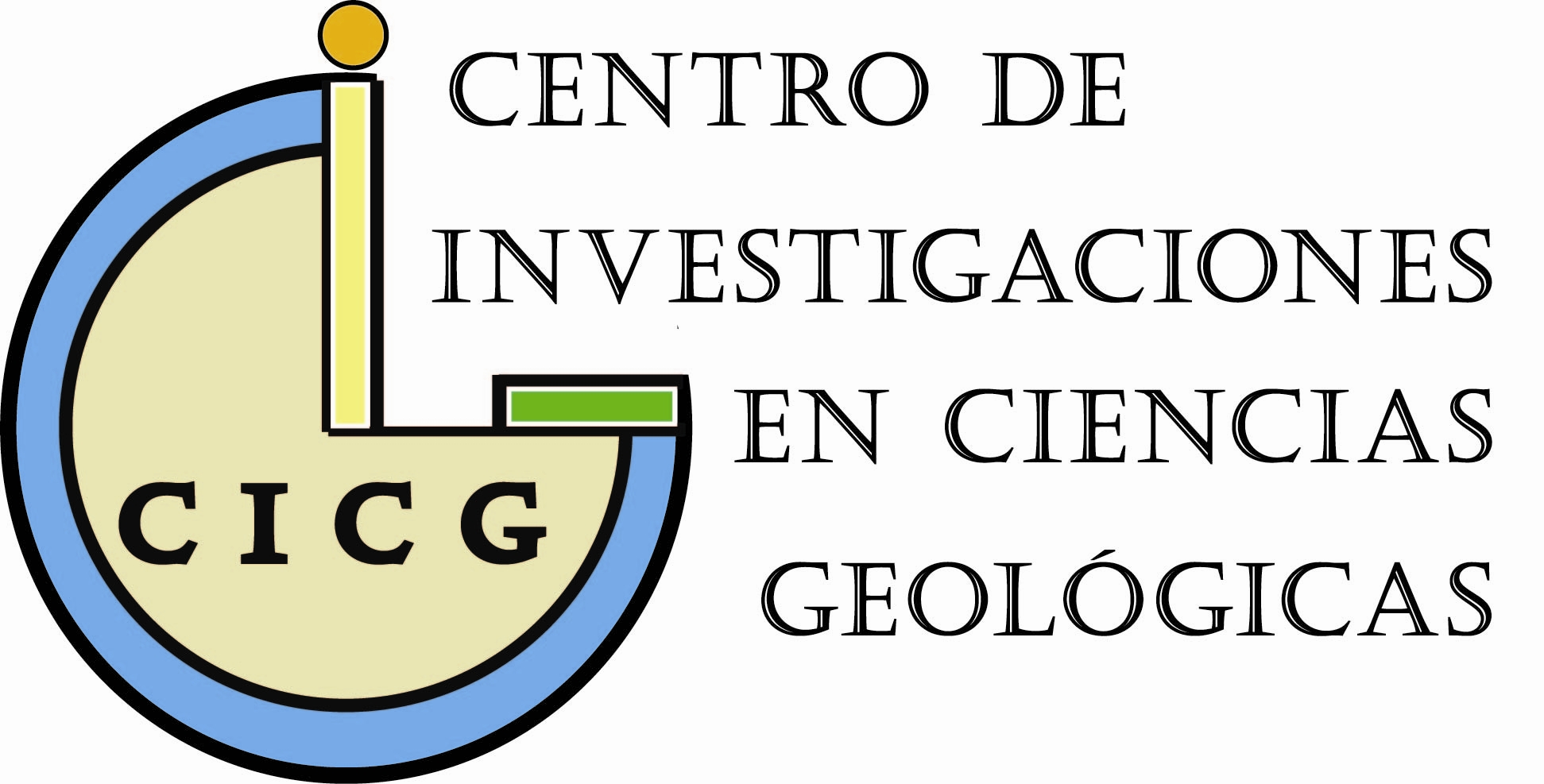 Centro de Investigación en Ciencias Geológicas (CICG)