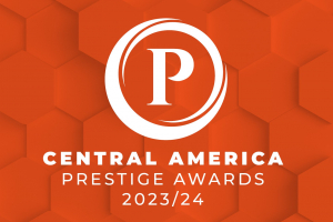 Central America & Caribbean Prestige Awards 2022/23 - Prestige Awards