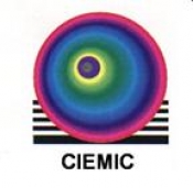Centro de Investigación en Estructuras Microscópicas (CIEMIC)