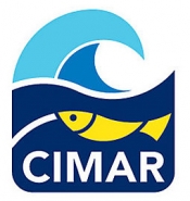 Centro de Investigación en Ciencias del Mar y Limnología (CIMAR)