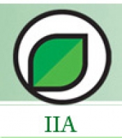 Instituto de Investigaciones Agrícolas (IIA)