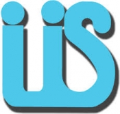 Instituto de Investigaciones Sociales (IIS)