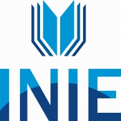 Logo INIE