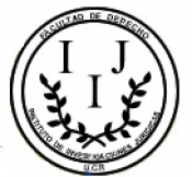 Instituto Investigaciones Jurídicas (IIJ)