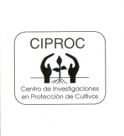 Centro de Investigación en Protección de Cultivos (CIPROC)