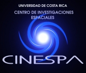 Centro de Investigaciones Espaciales (CINESPA)
